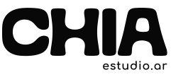 Chía Studio