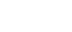 Chía Studio